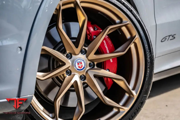 HRE P201