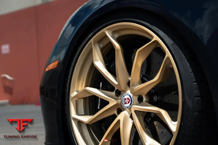 HRE P201