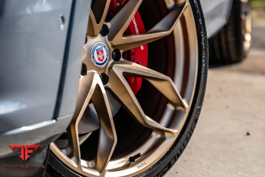 HRE P201