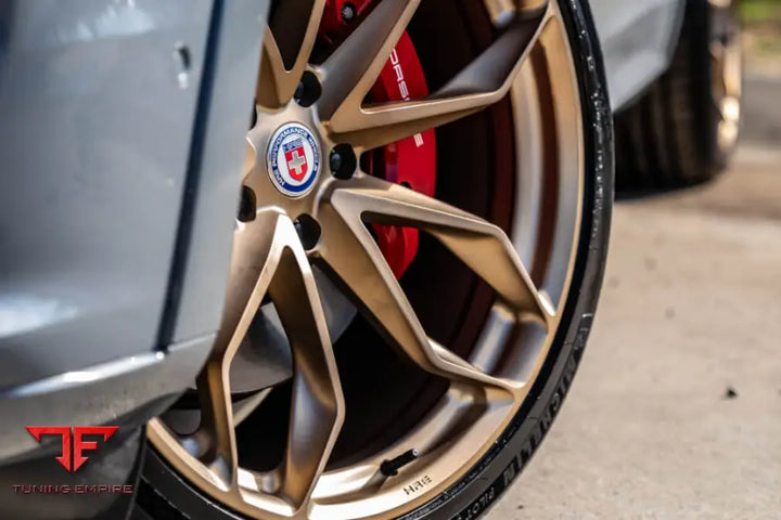 HRE P201