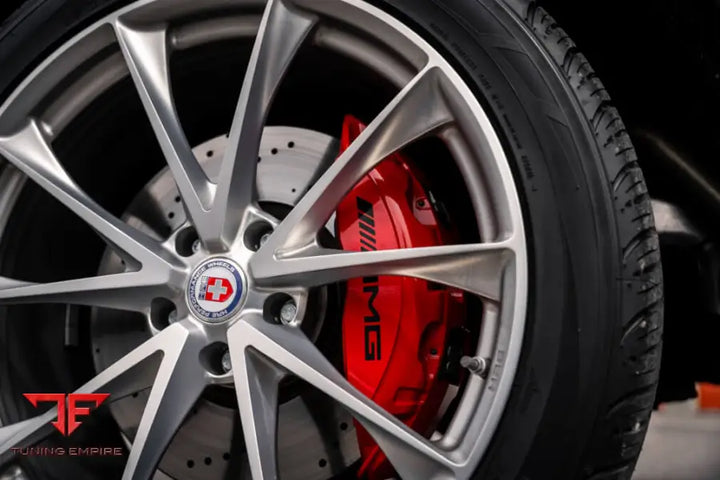 HRE P204