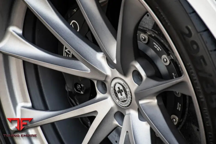 HRE P204