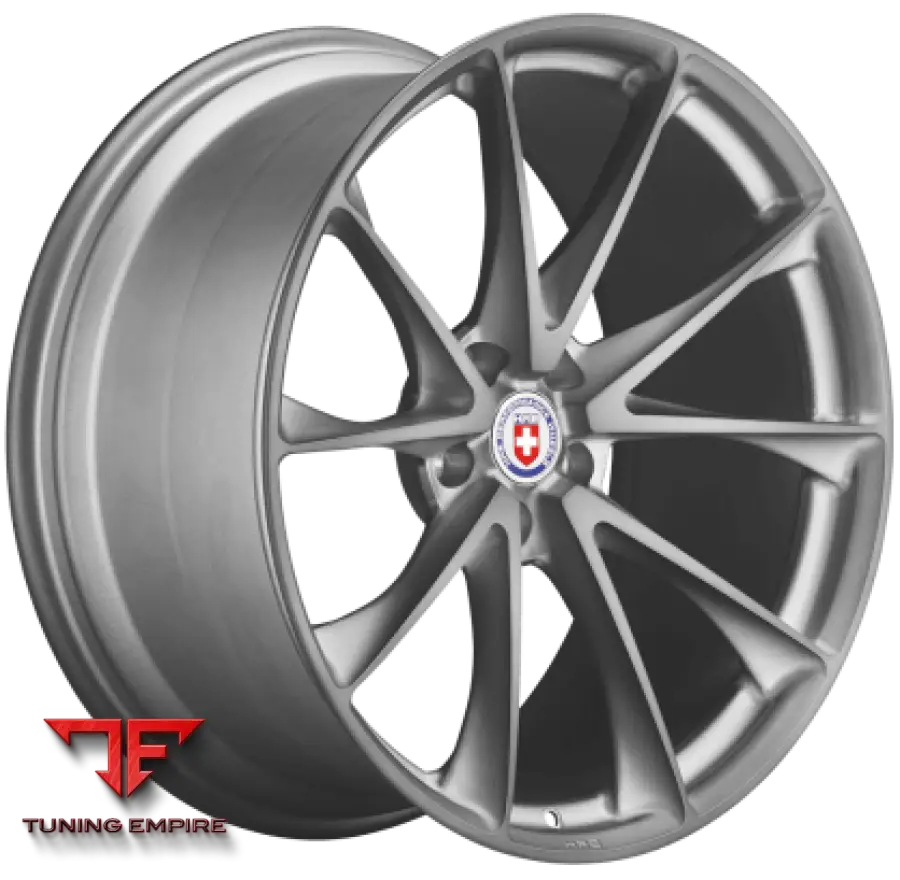 HRE P204