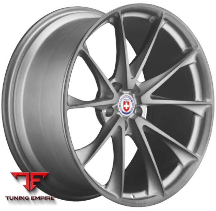 HRE P204