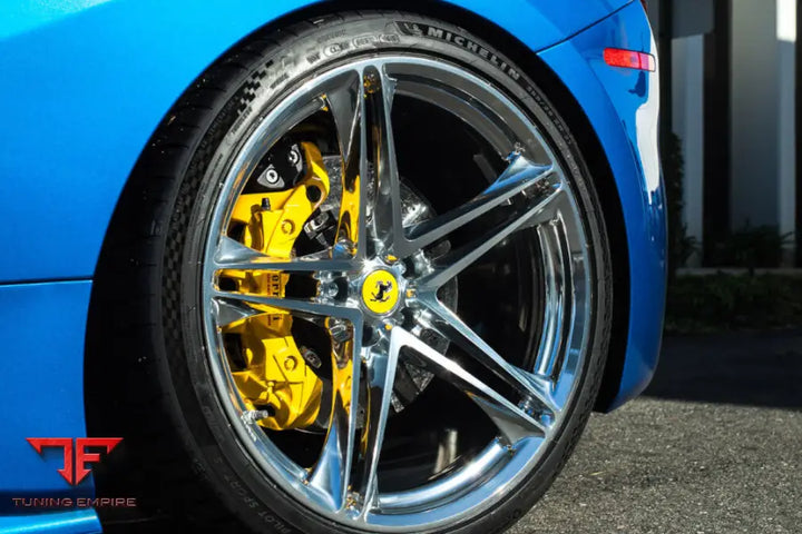 HRE P207