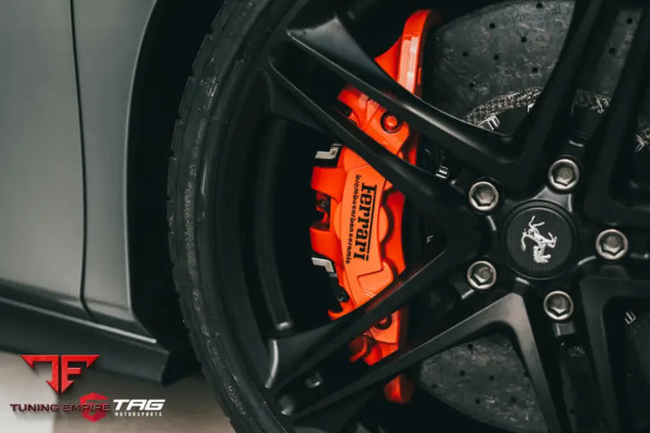 HRE P207