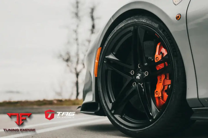 HRE P207