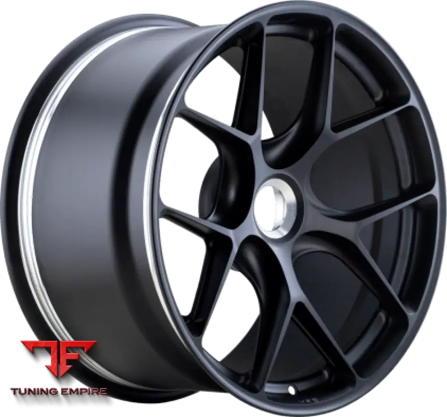 HRE R101
