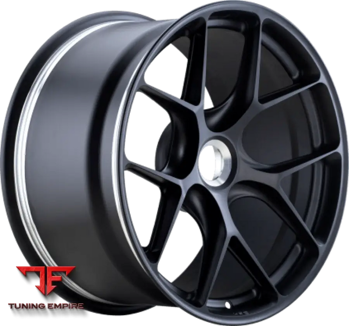 HRE R101
