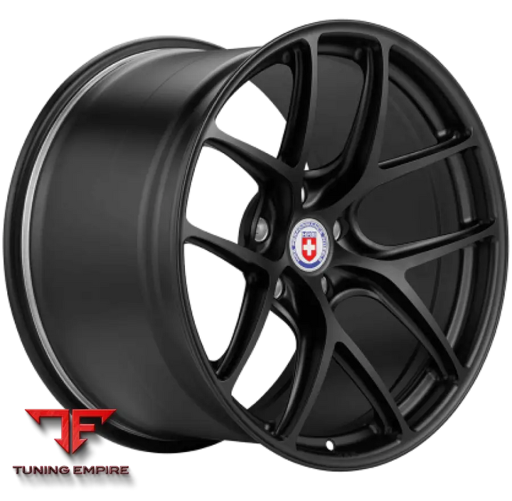 HRE R101 Lightweight