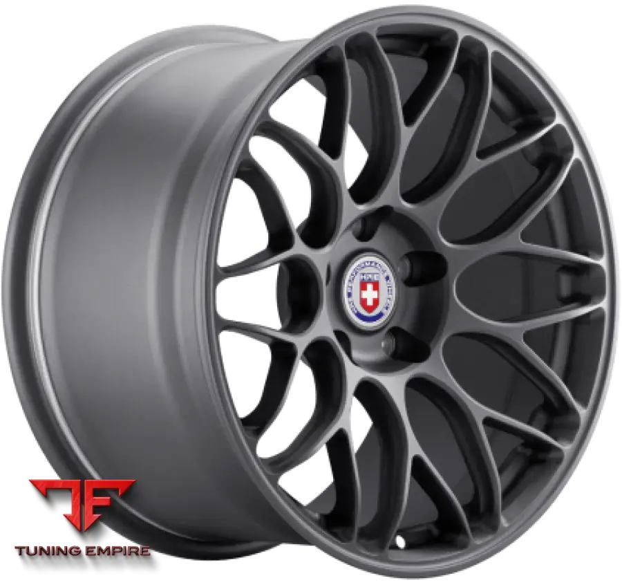 HRE RC100