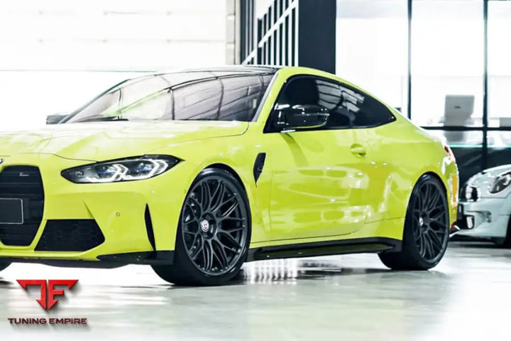HRE RC100