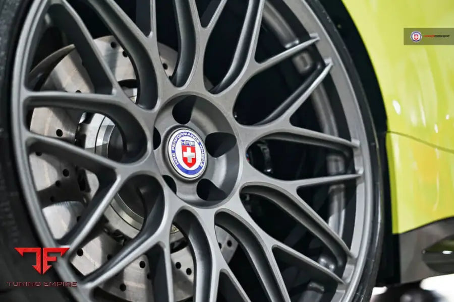 HRE RC100