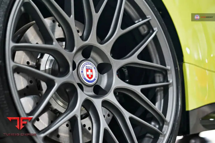 HRE RC100