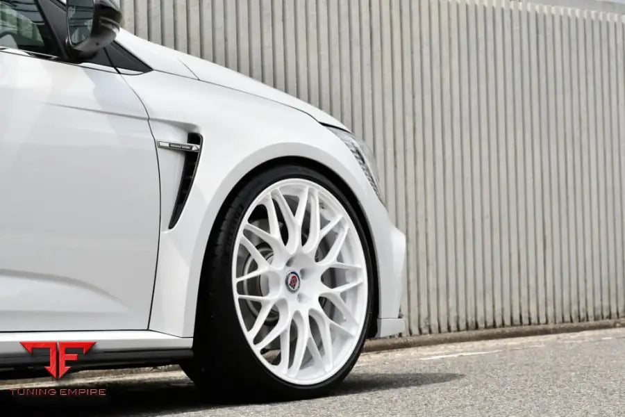 HRE RC100