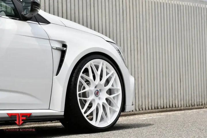 HRE RC100
