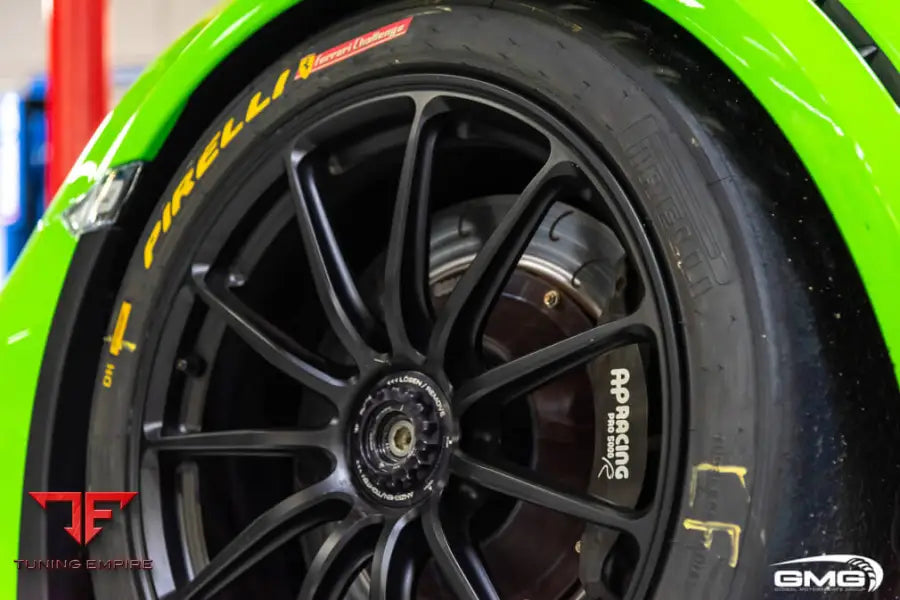 HRE RC103
