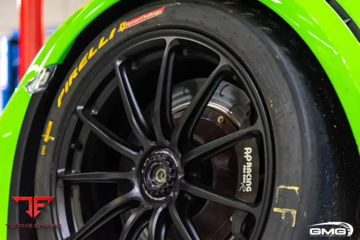 HRE RC103