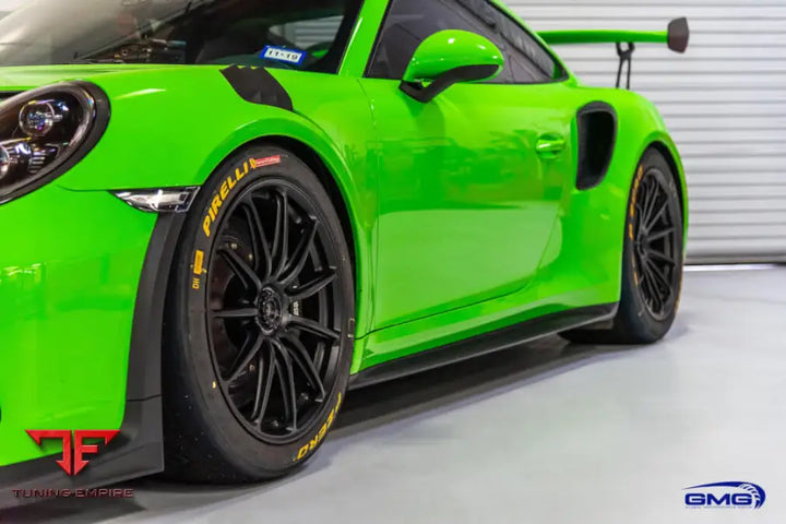 HRE RC103