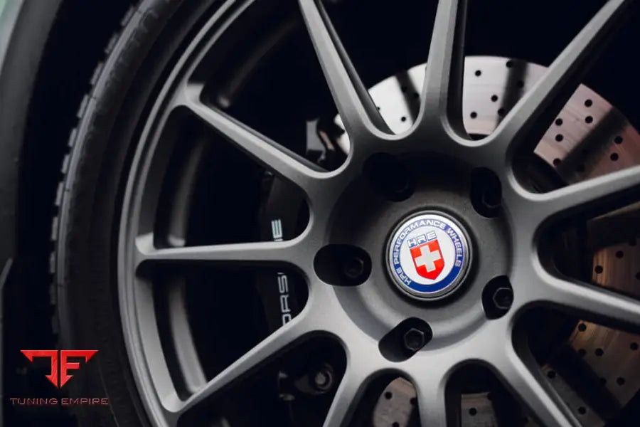 HRE RC103
