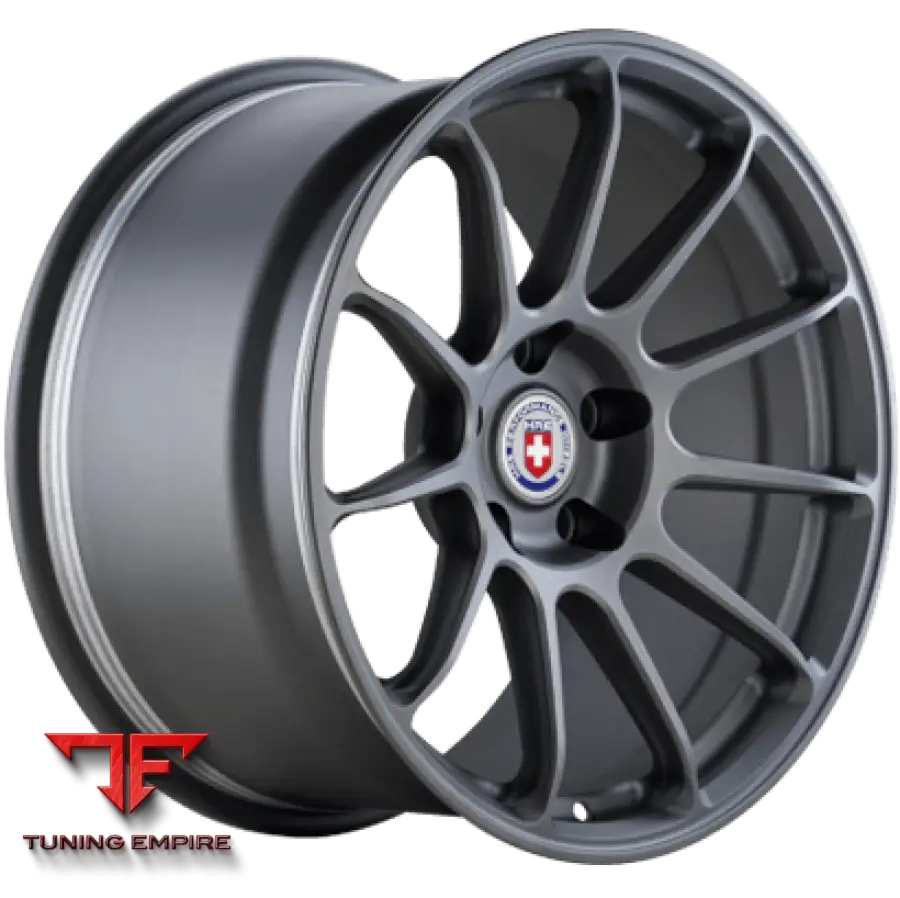 HRE RC103