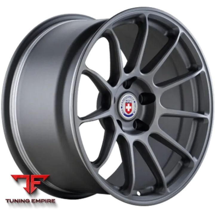 HRE RC103