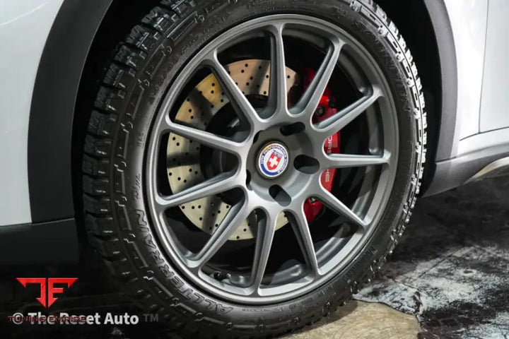 HRE RC103