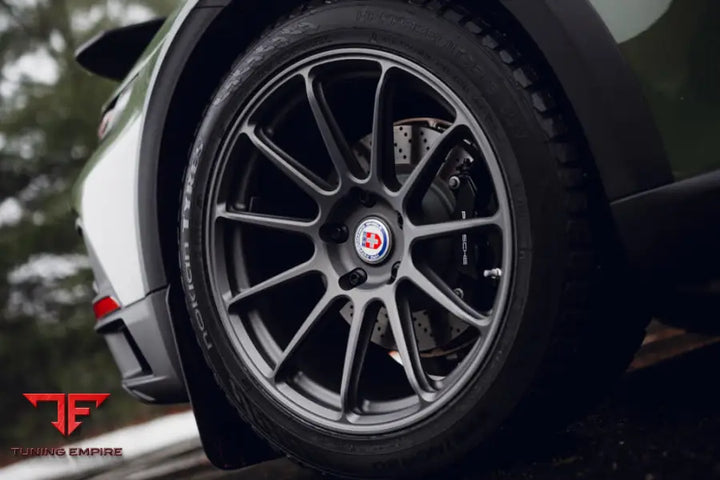 HRE RC103
