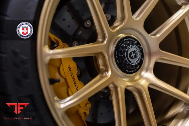 HRE RC104