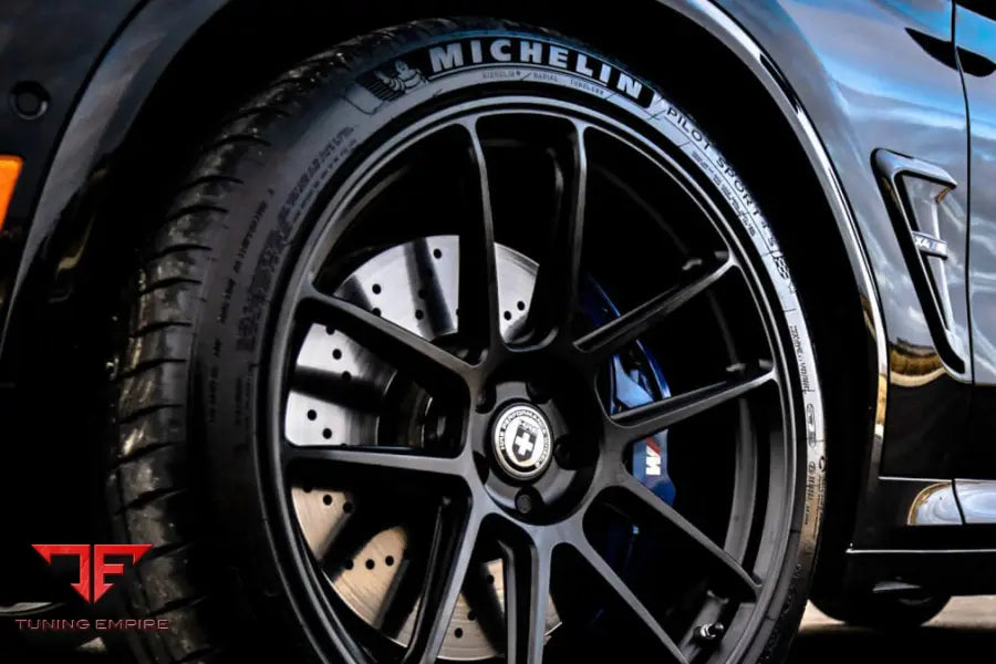 HRE RC104