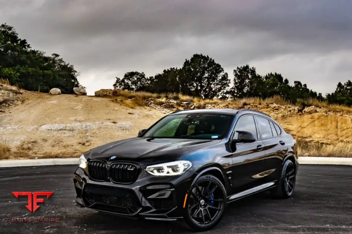 HRE RC104