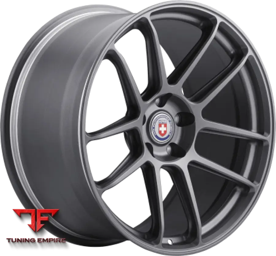 HRE RC104