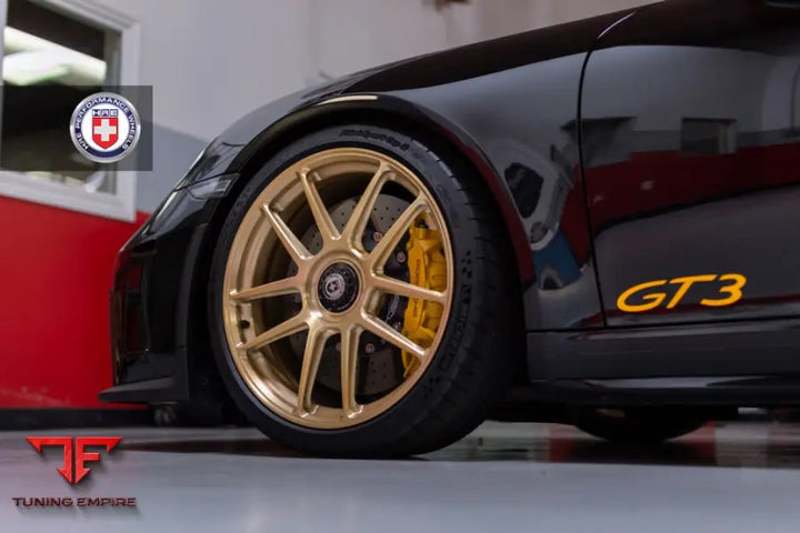 HRE RC104