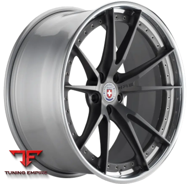 HRE S104