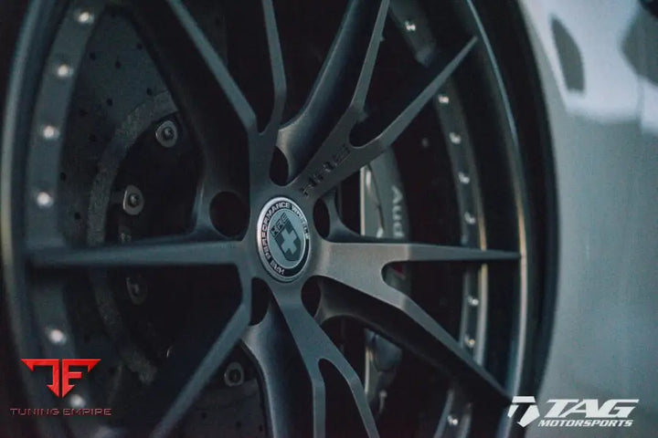HRE S104