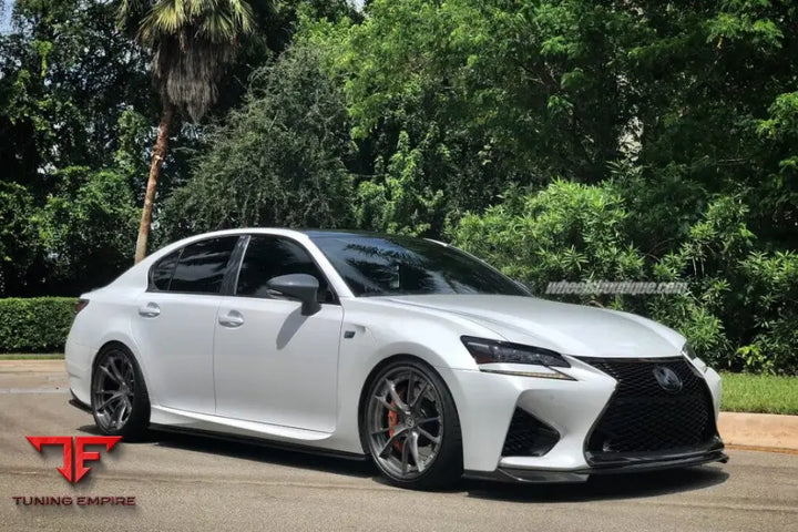 HRE S104