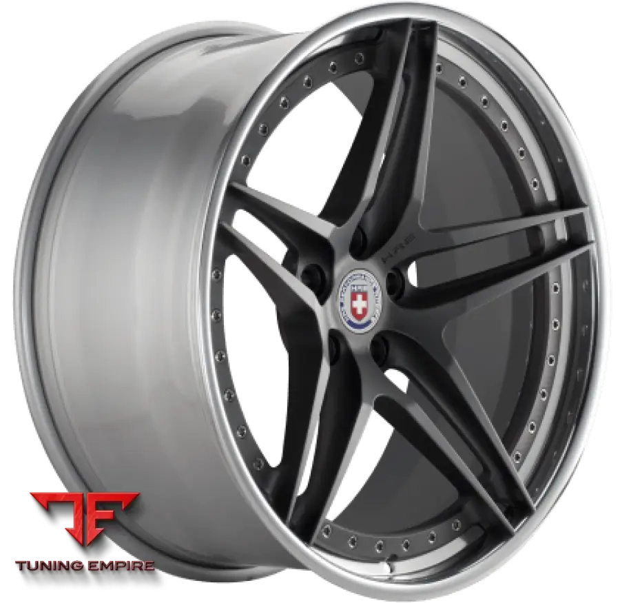 HRE S107