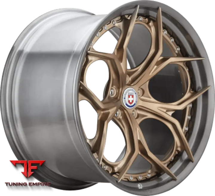 HRE S111SC