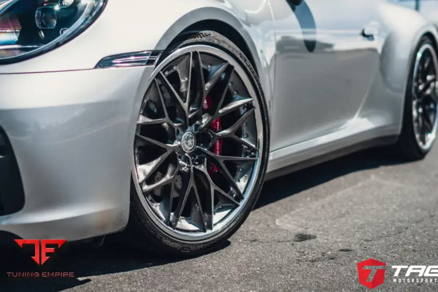 HRE S200