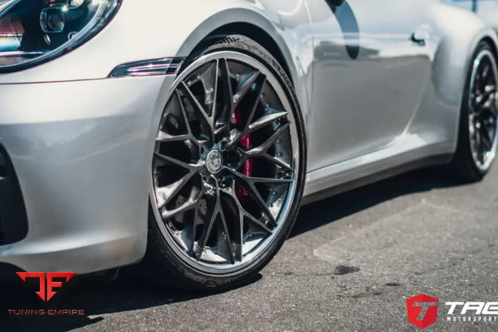 HRE S200