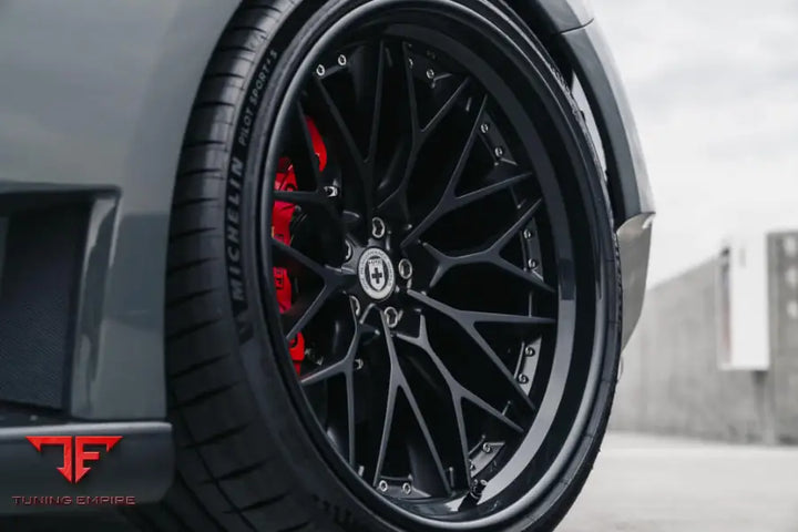 HRE S200