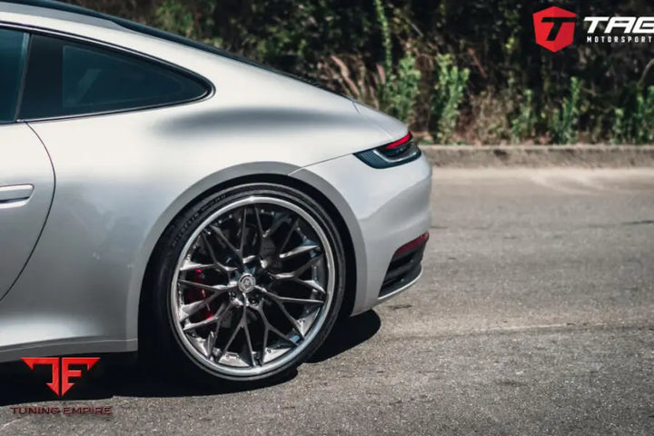 HRE S200