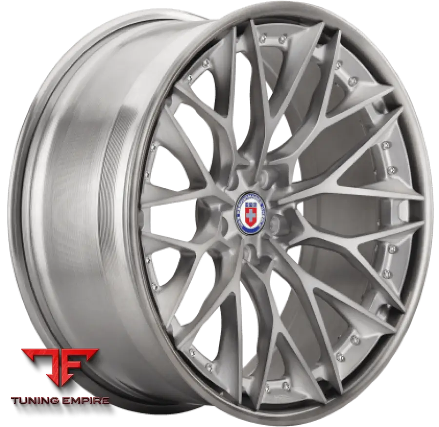 HRE S200