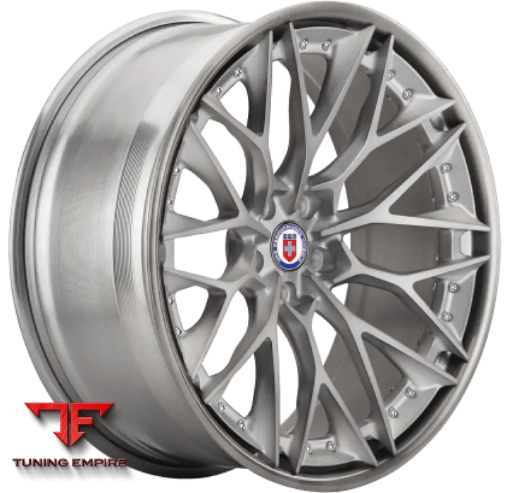 HRE S200