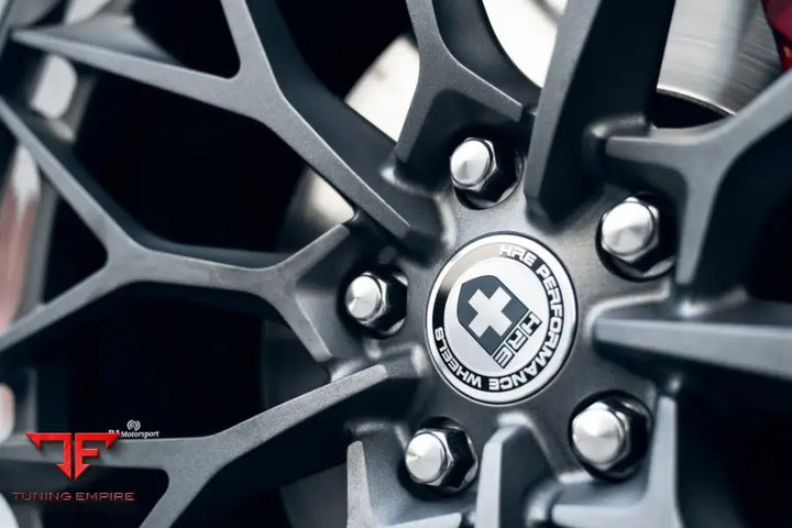 HRE S200H