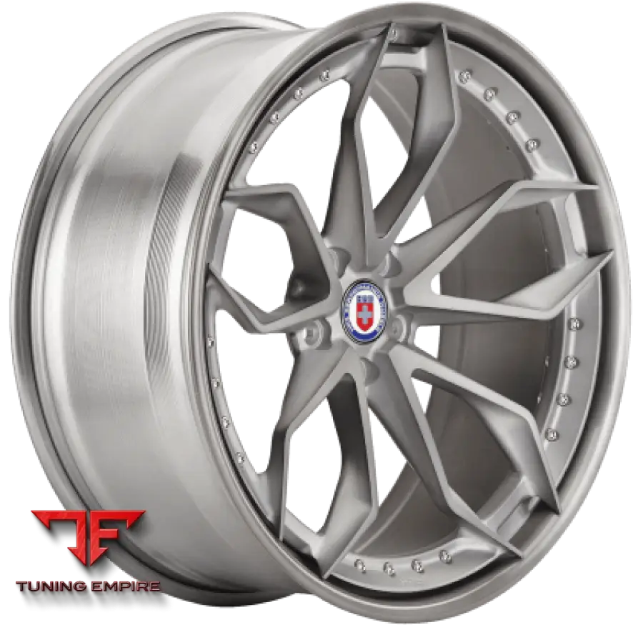 HRE S201