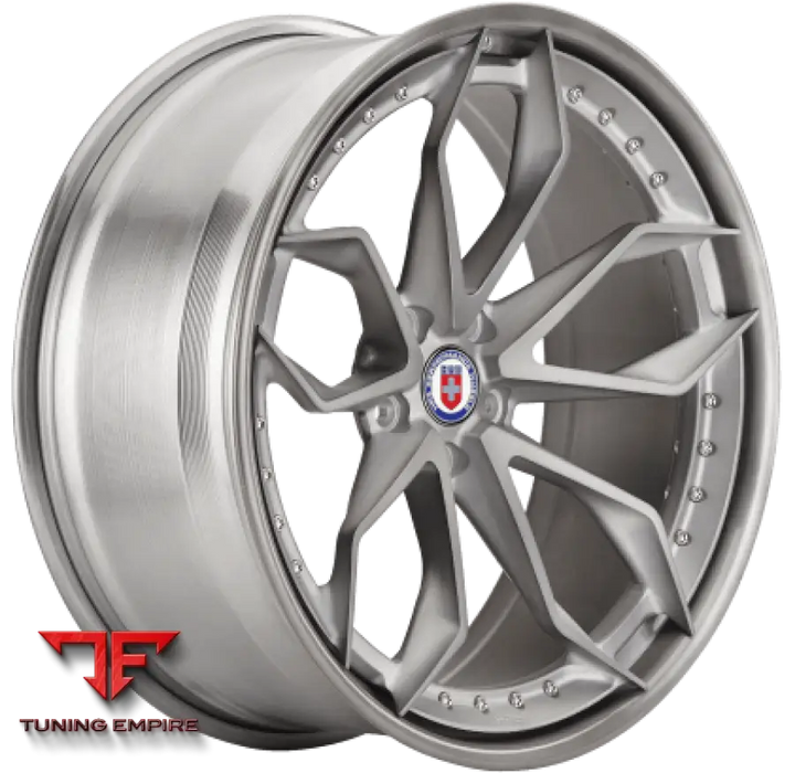 HRE S201