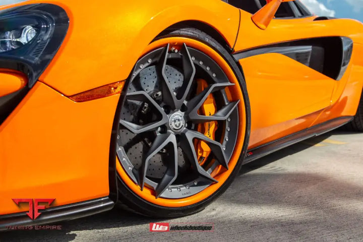 HRE S201