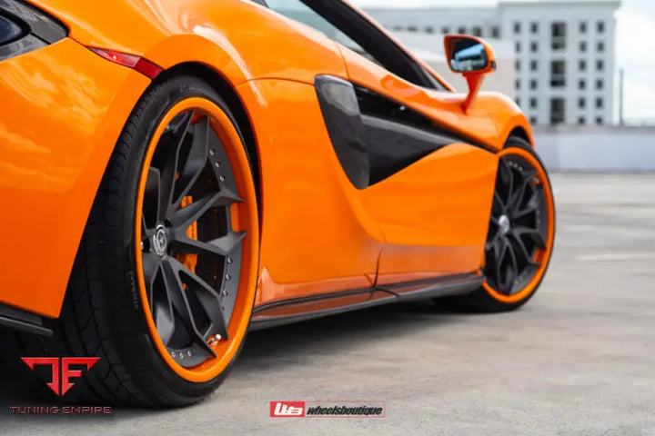 HRE S201