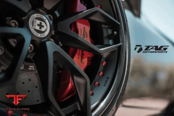 HRE S201
